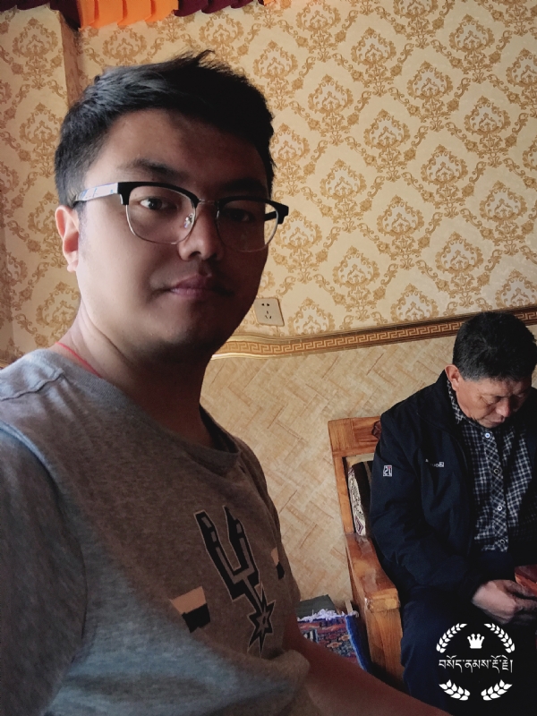 橙男的第三张照片--邢台相亲服务中心