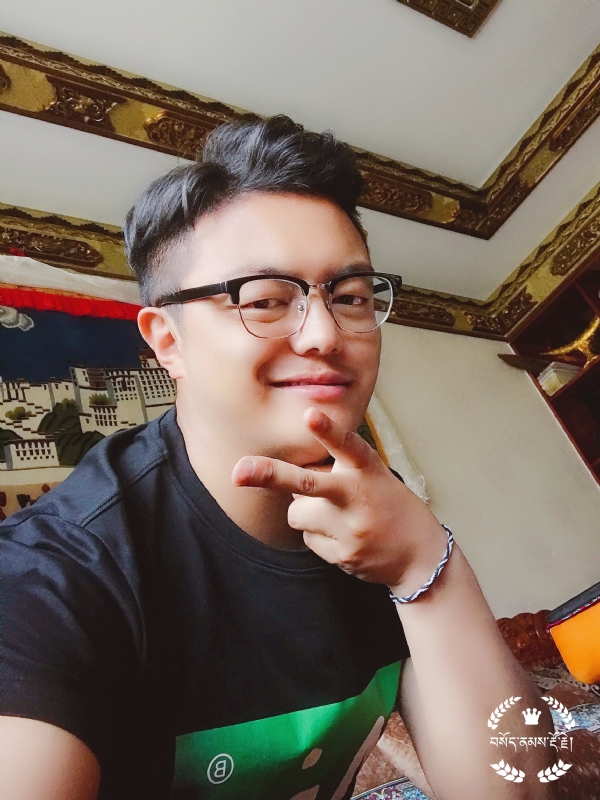 橙男的第四张照片--邢台相亲服务中心