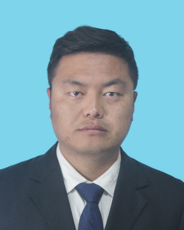 橙男的第五张照片--邢台相亲服务中心