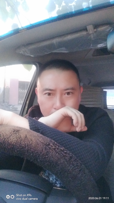 啟點的第一张照片--邢台相亲服务中心