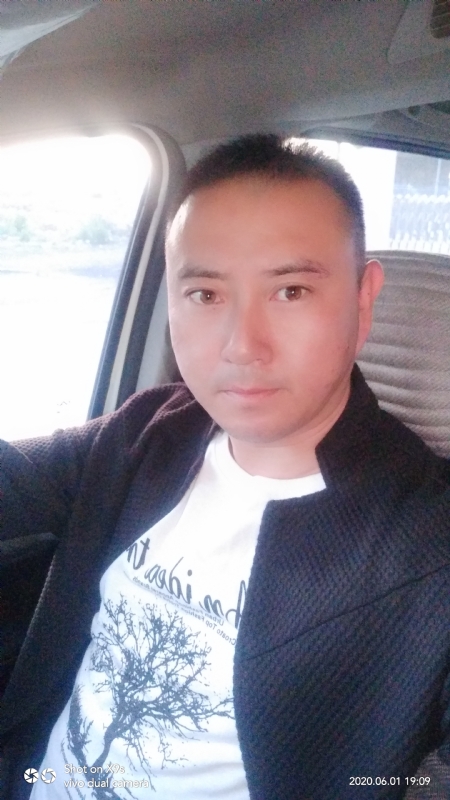 啟點的第二张照片--邢台相亲服务中心