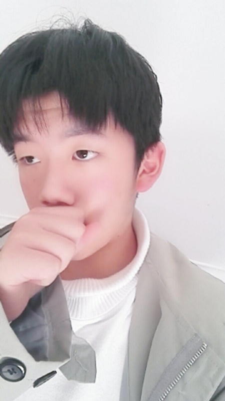 若失的第一张照片--邢台相亲服务中心