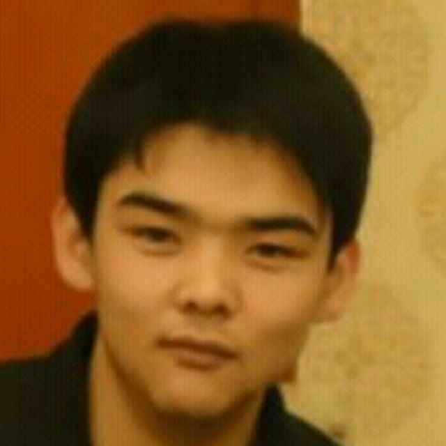 whaiang的第一张照片--邢台相亲服务中心