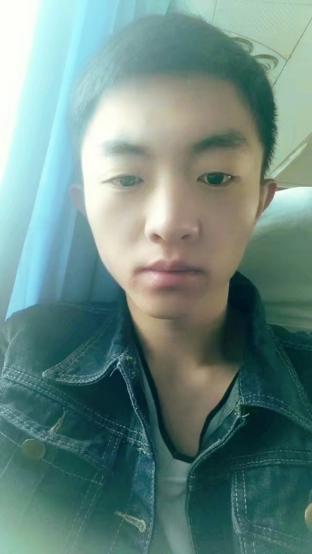 小手冰凉的第一张照片--邢台相亲服务中心