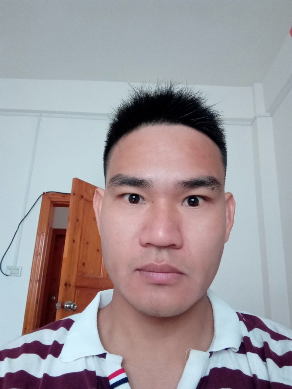 相遇的第一张照片--邢台相亲服务中心