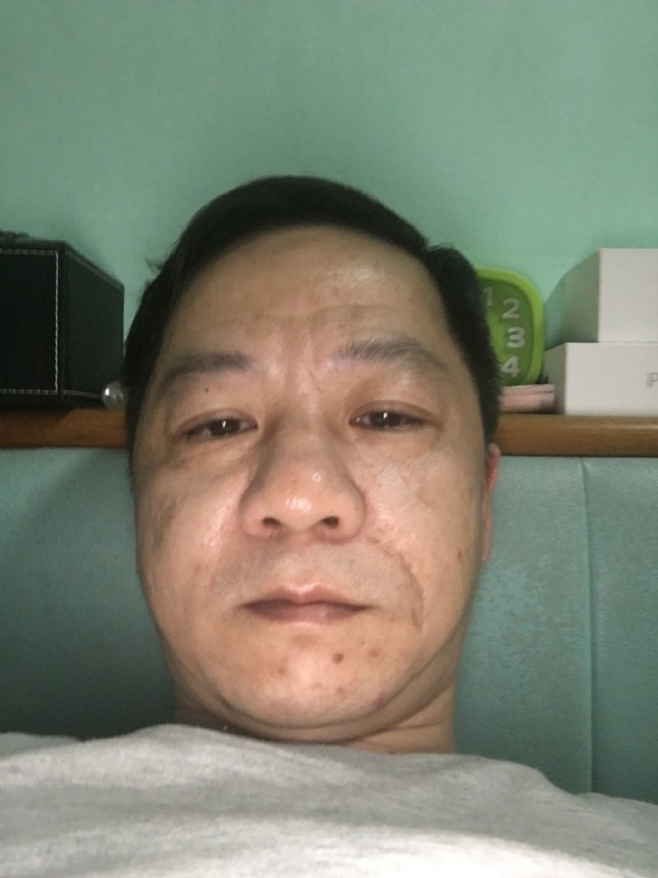 耀子的第一张照片--邢台相亲服务中心