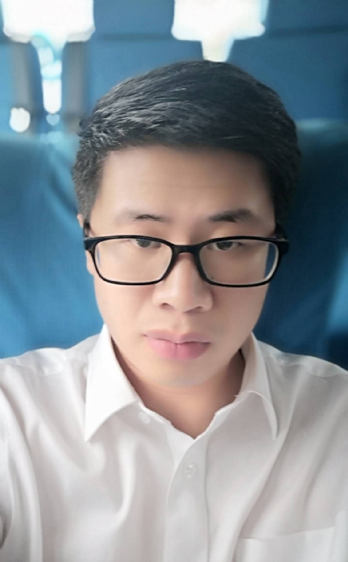 李大人—KKD的第一张照片--邢台相亲服务中心