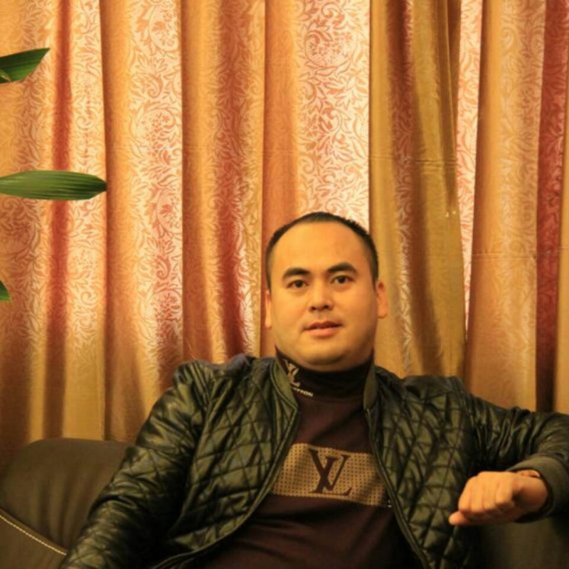 czh0818的第一张照片--邢台相亲服务中心