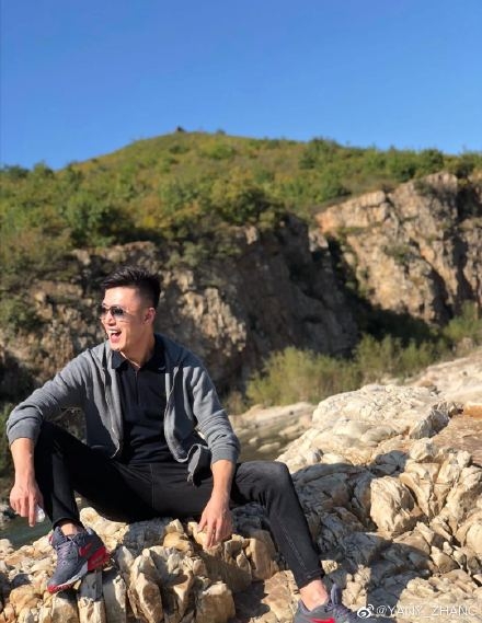 wh的第二张照片--邢台相亲服务中心