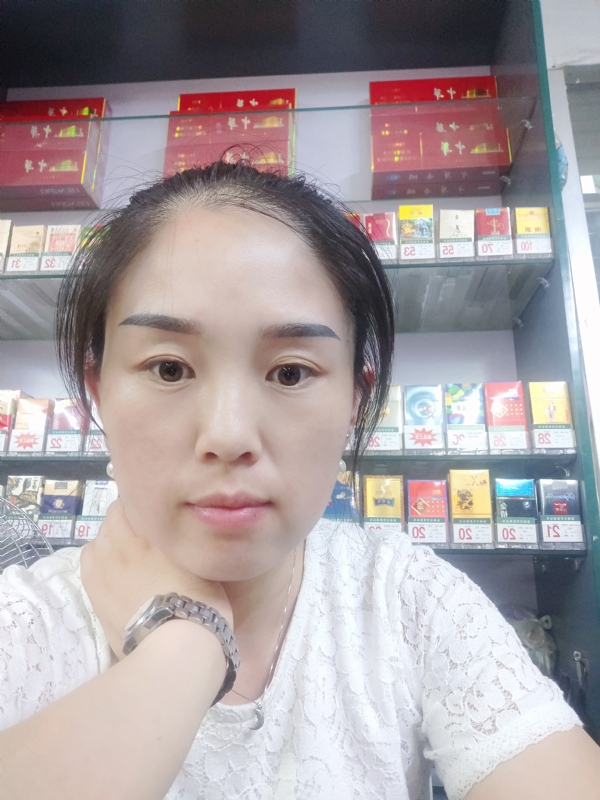 睿智的第二张照片--邢台相亲服务中心