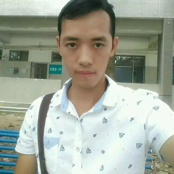 阮勇的第一张照片--邢台相亲服务中心