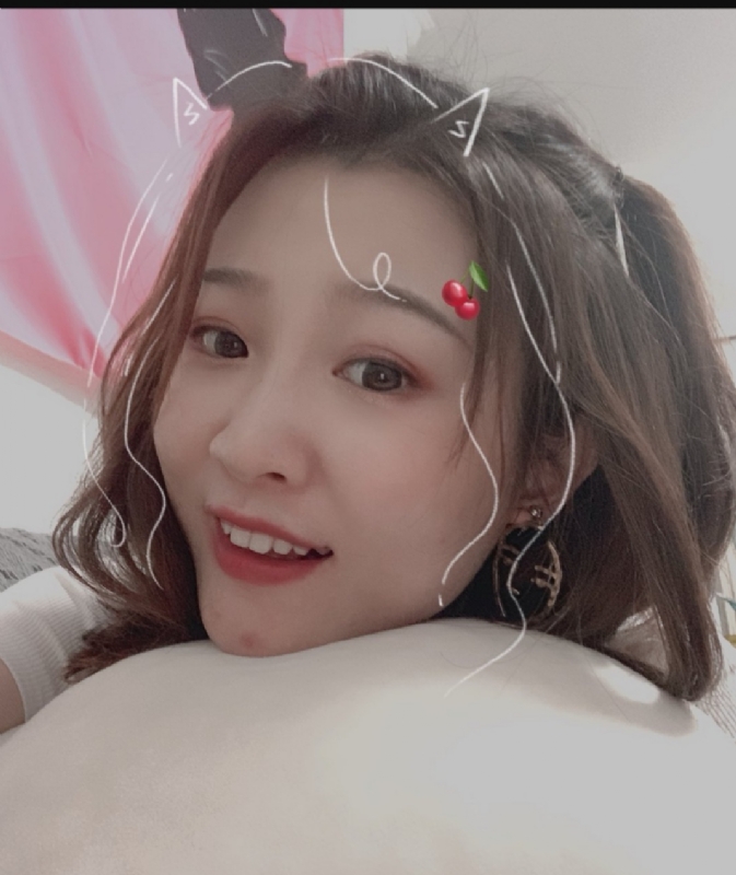 yuan媛的第二张照片--邢台相亲服务中心