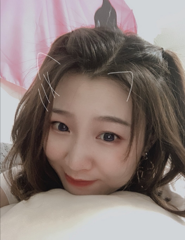 yuan媛的第四张照片--邢台相亲服务中心