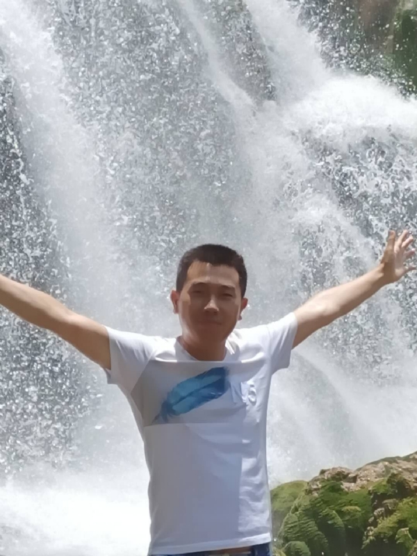 挪威森林的第二张照片--邢台相亲服务中心