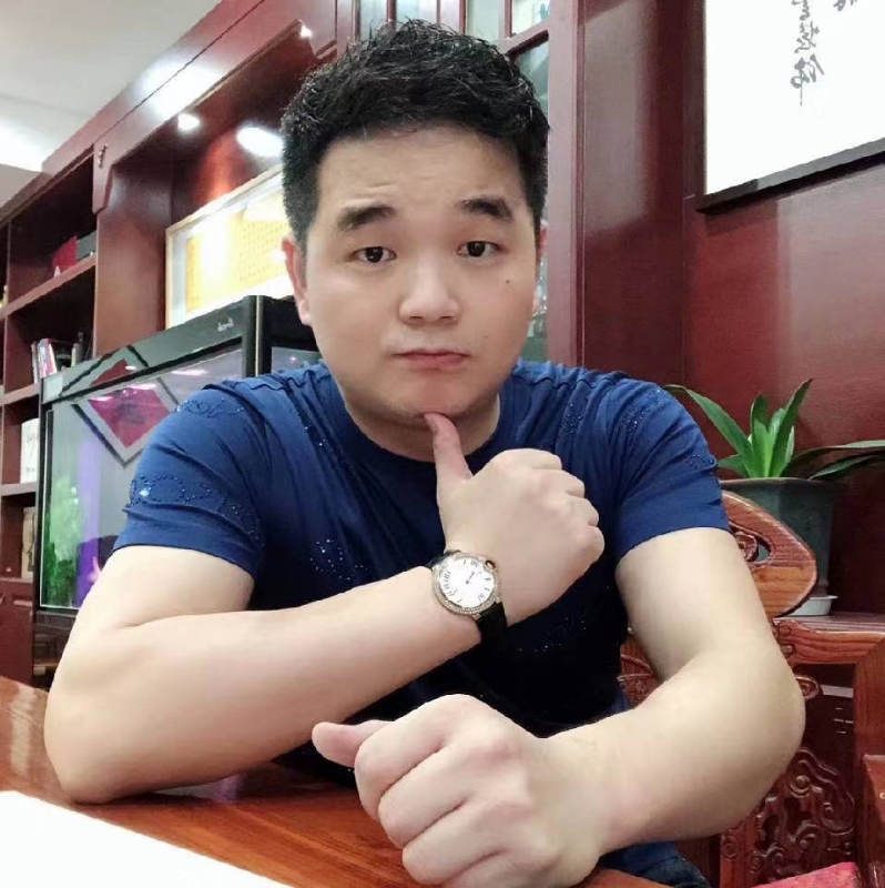 国新的第一张照片--邢台相亲服务中心