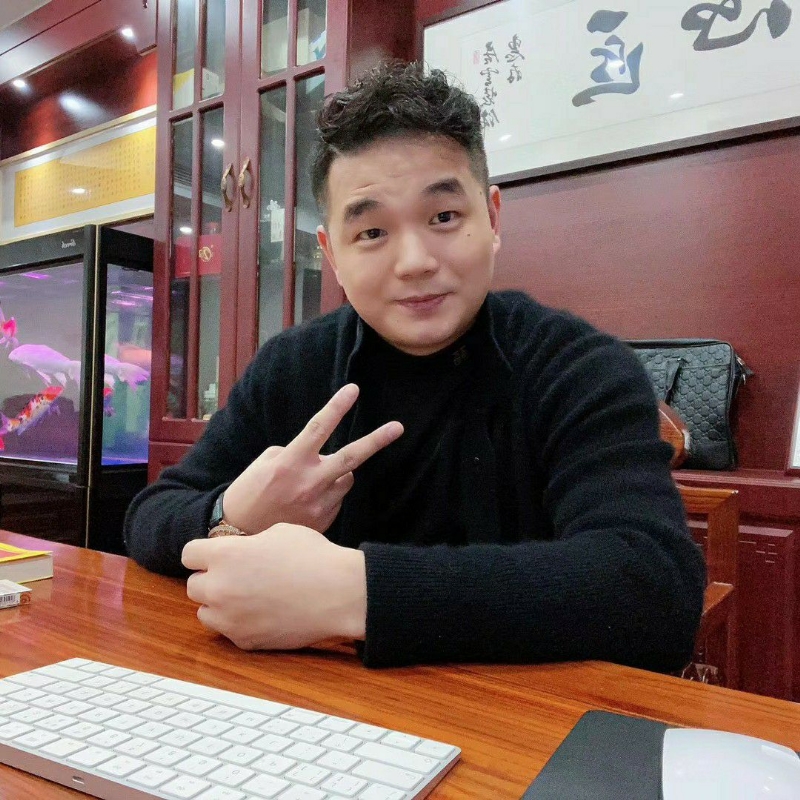 国新的第二张照片--邢台相亲服务中心