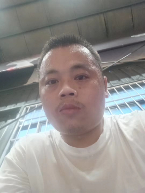 未完待旭的第一张照片--邢台相亲服务中心