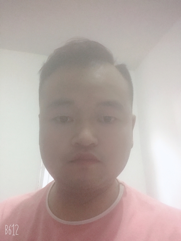 魏庆伟o的第一张照片--邢台相亲服务中心