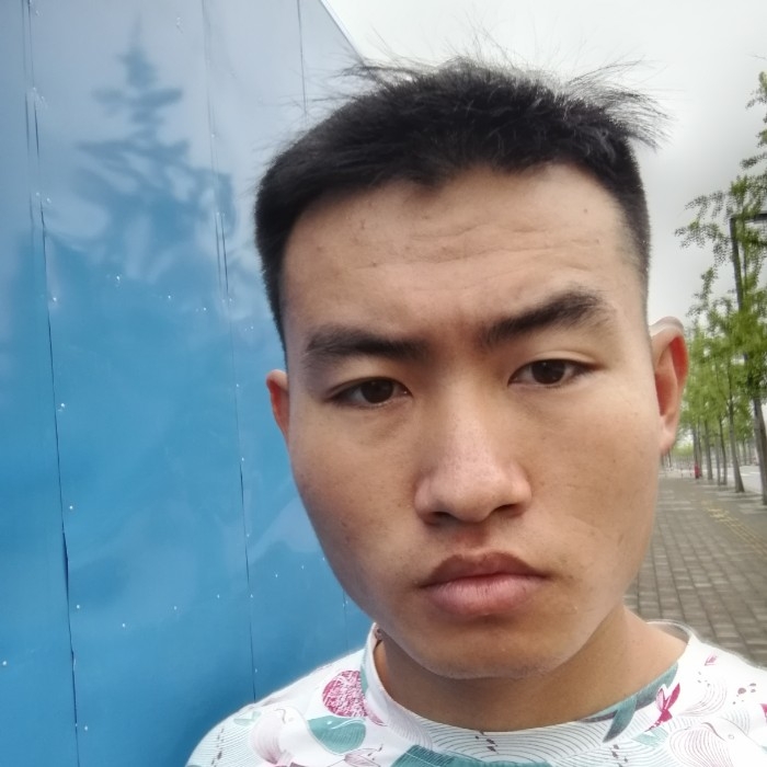 爱一个哦的第一张照片--邢台相亲服务中心