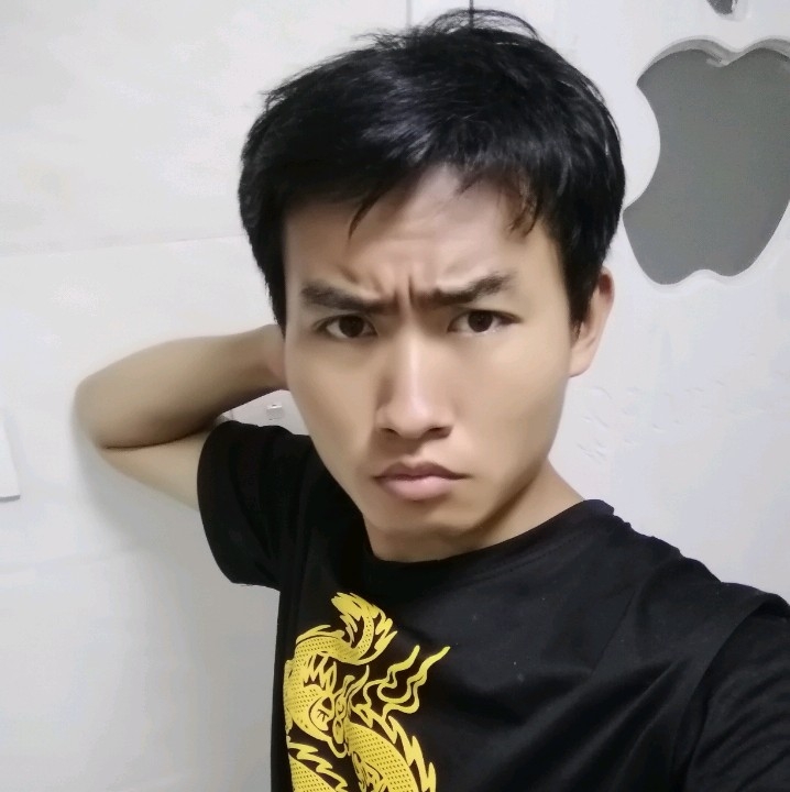 爱一个哦的第二张照片--邢台相亲服务中心