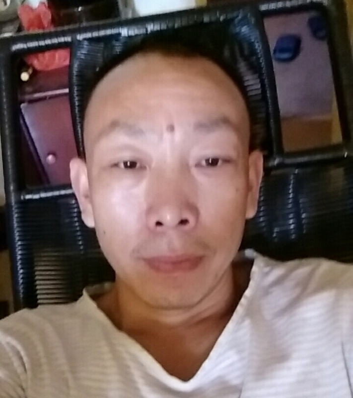 寻爱的第一张照片--邢台相亲服务中心