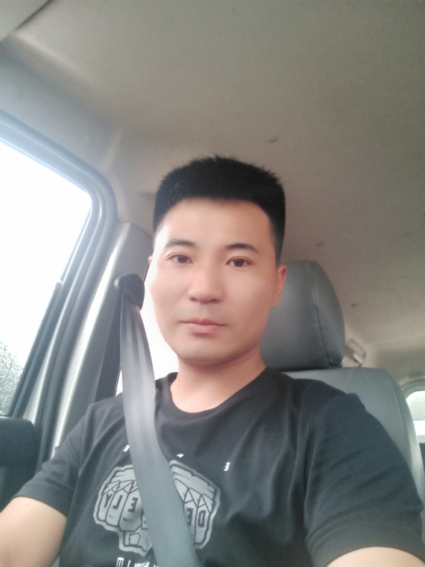 等风也等你的第一张照片--邢台相亲服务中心