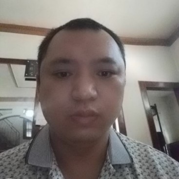 加多宝的第四张照片--邢台相亲服务中心