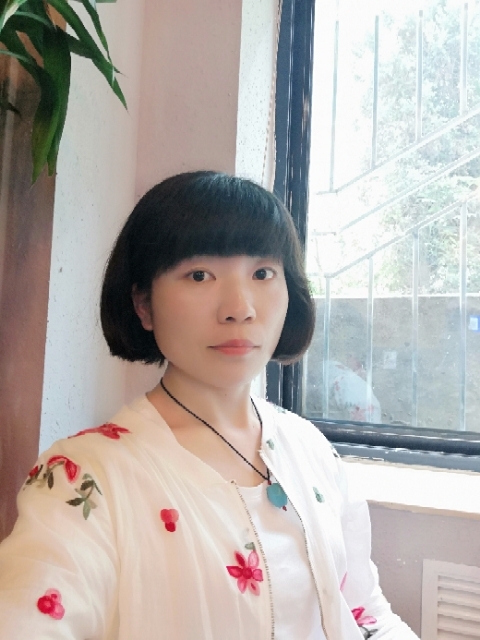 白羽的第三张照片--邢台相亲服务中心