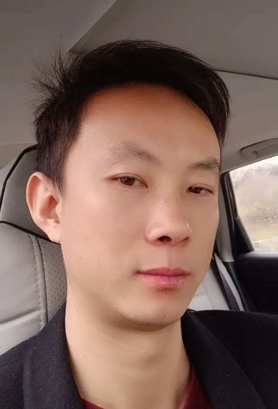 王侯将相宁有种乎的第一张照片--邢台相亲服务中心