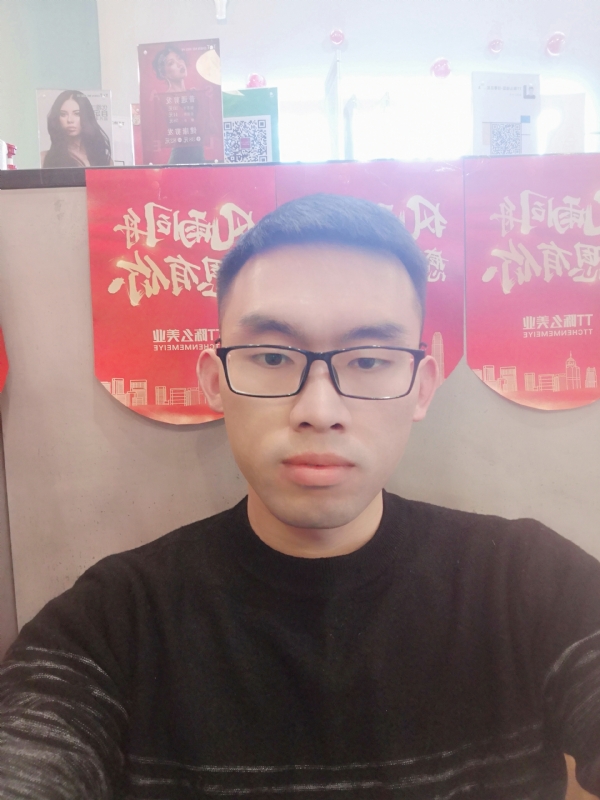 眼缘的第一张照片--邢台相亲服务中心