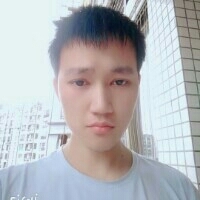 杨学铭的第一张照片--邢台相亲服务中心