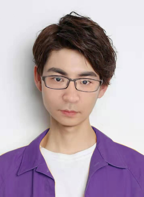 云雾的第一张照片--邢台相亲服务中心