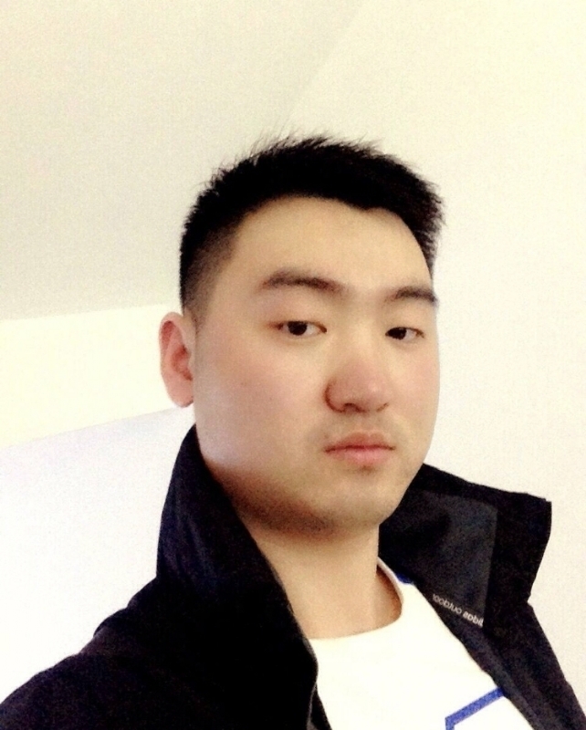 大海的第一张照片--邢台相亲服务中心