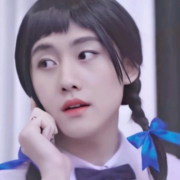 苏苏苏苏苏苏的第一张照片--邢台相亲服务中心