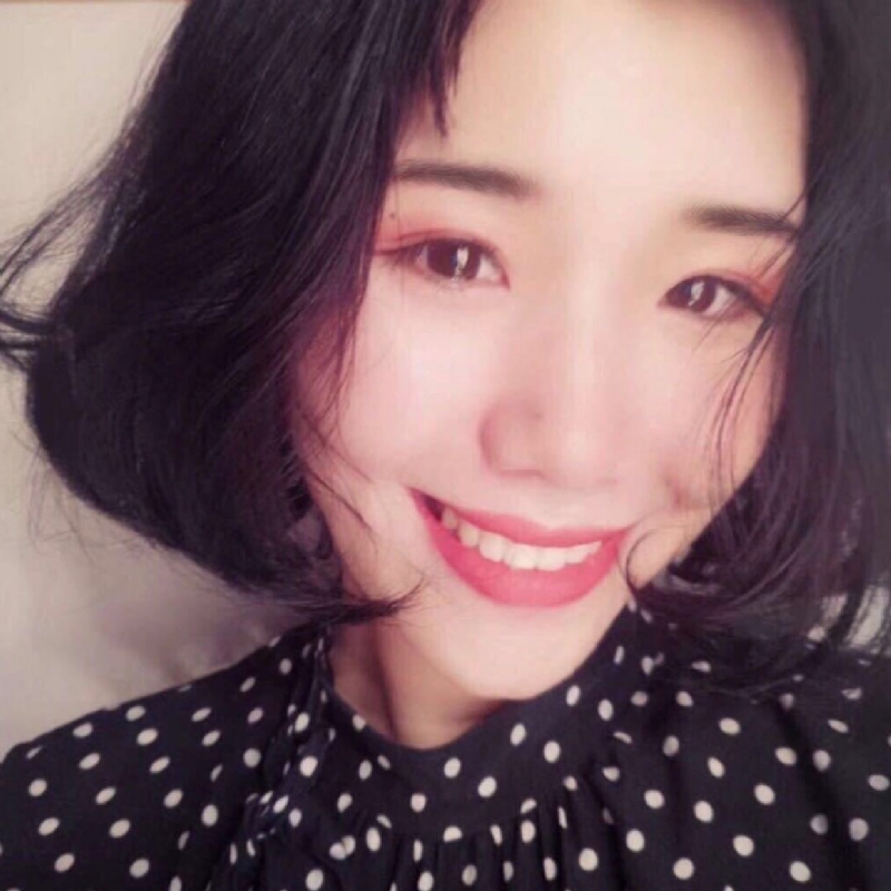 babesoulmate的第一张照片--邢台相亲服务中心