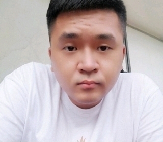 嗯嗯的第一张照片--邢台相亲服务中心