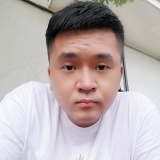 嗯嗯的第二张照片--邢台相亲服务中心