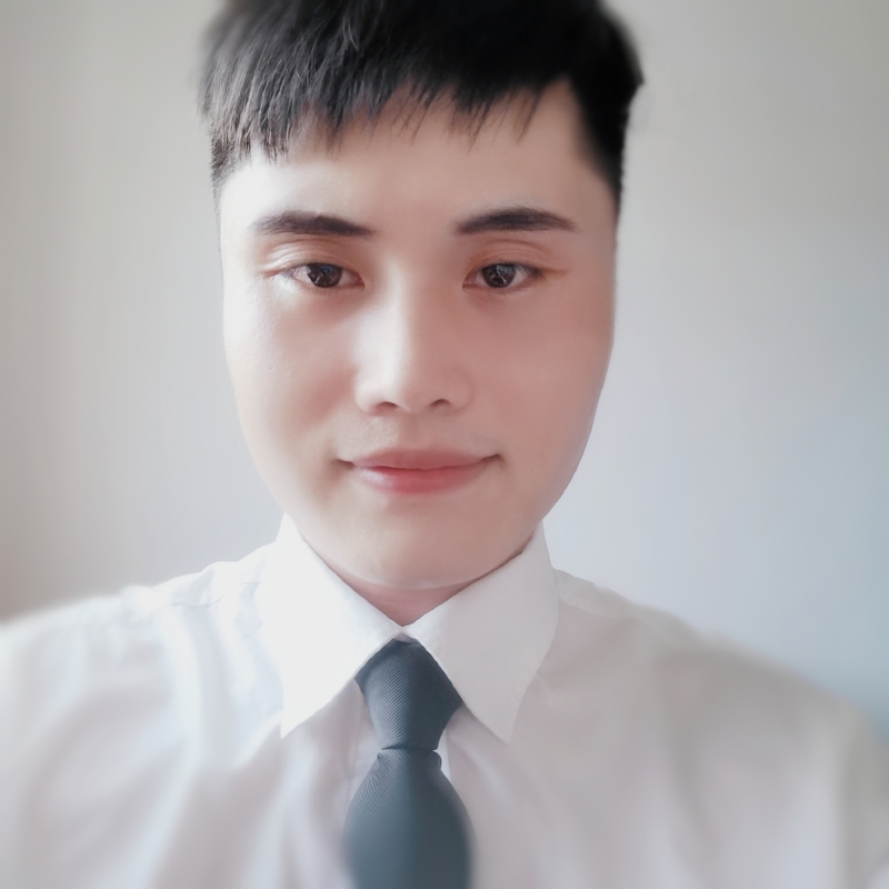 吴绪绪的第二张照片--邢台相亲服务中心