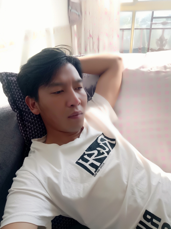 大通的第一张照片--邢台相亲服务中心