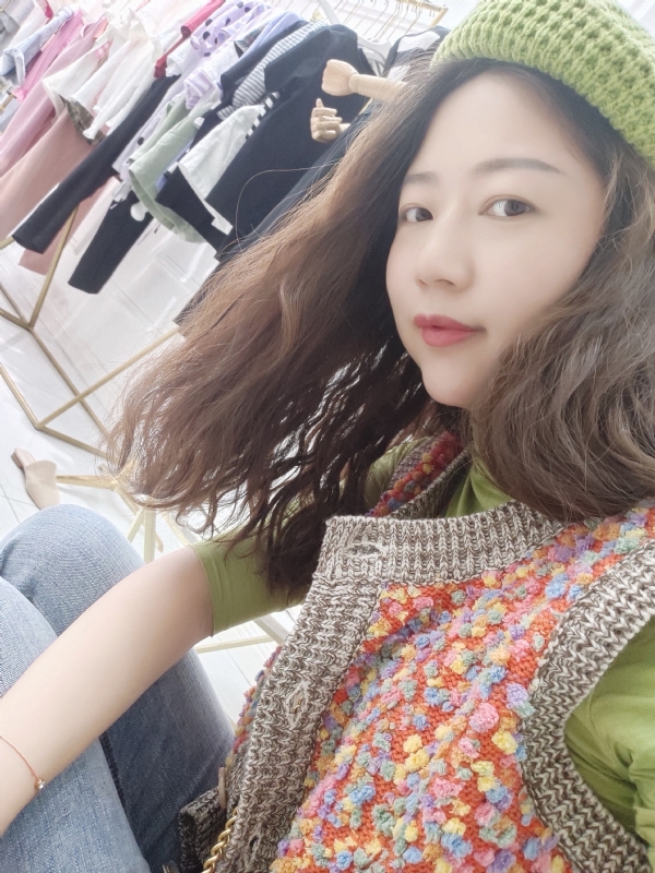 致橡树的第一张照片--邢台相亲服务中心