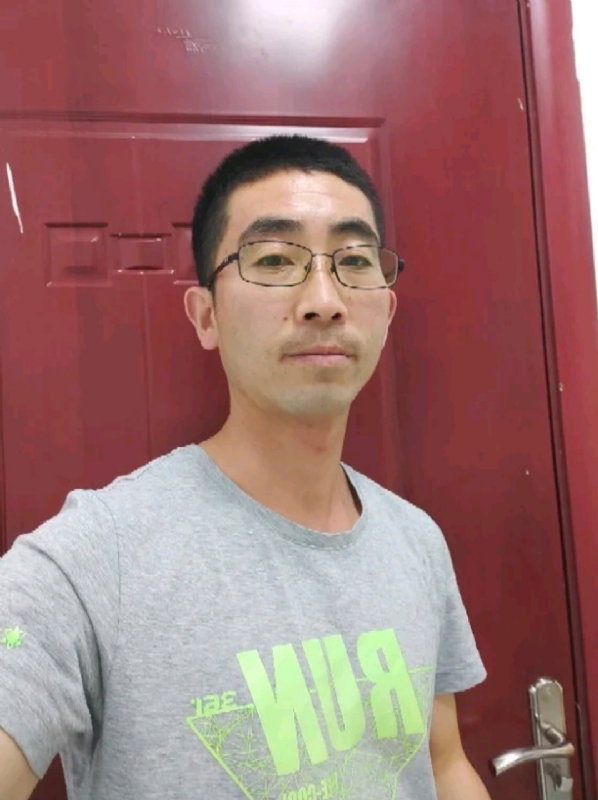 追寻的第一张照片--邢台相亲服务中心