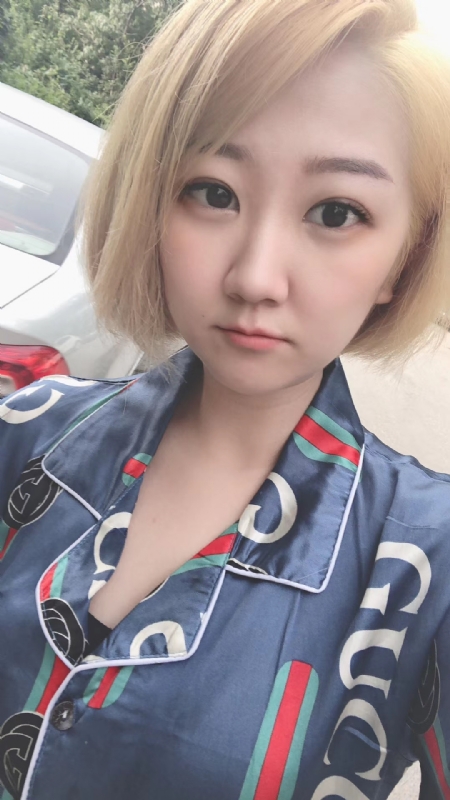 小雅的第一张照片--邢台相亲服务中心