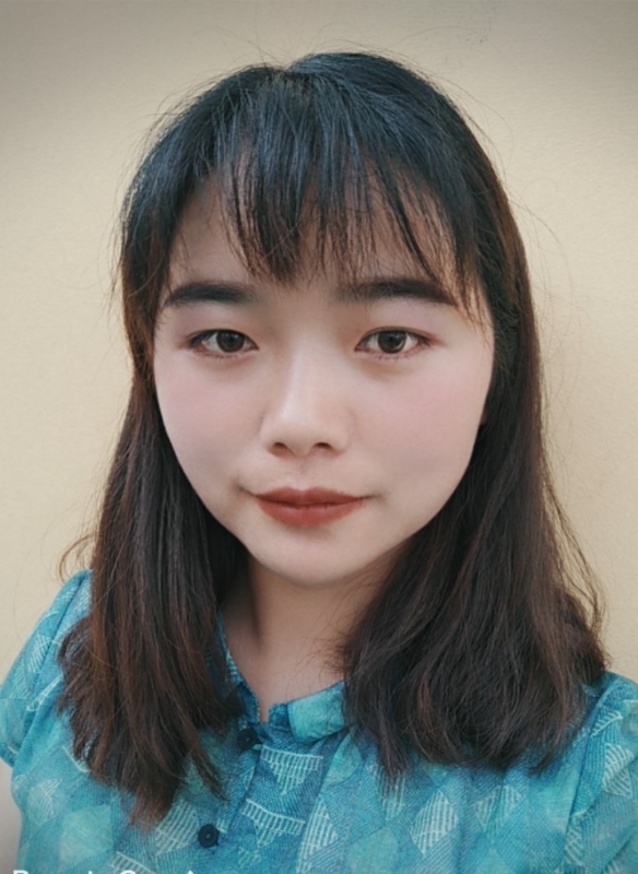 坦诚相待的第二张照片--邢台相亲服务中心