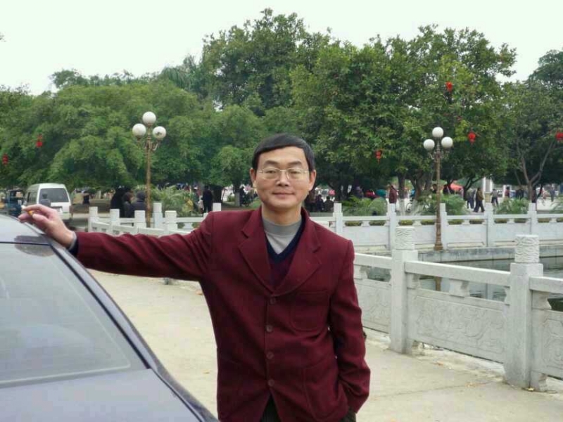 齐天大圣的第一张照片--邢台相亲服务中心