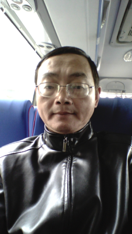 齐天大圣的第二张照片--邢台相亲服务中心