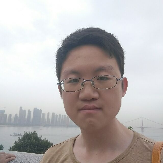 旅途的第二张照片--邢台相亲服务中心