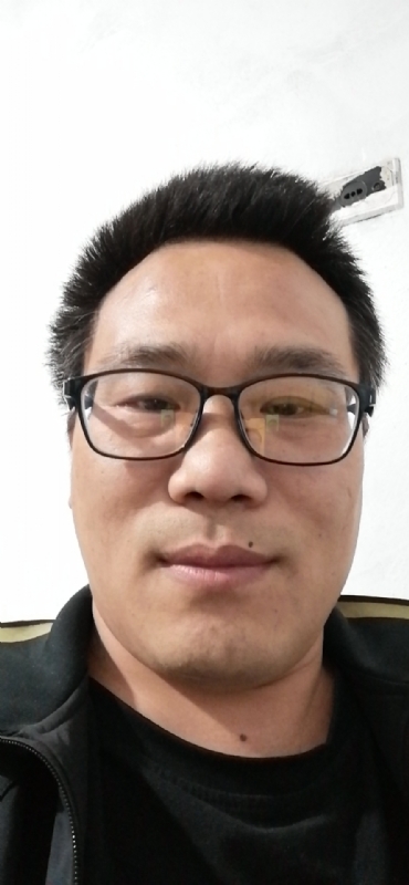 华子的第一张照片--邢台相亲服务中心