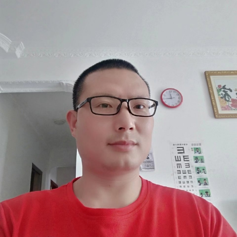 阳光辉哥的第一张照片--邢台相亲服务中心