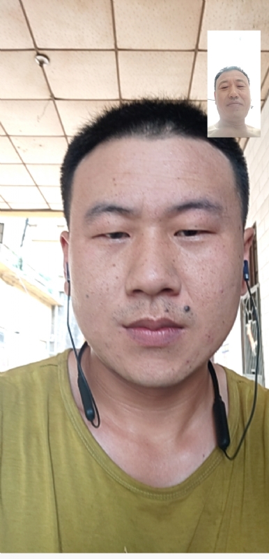 啊峰的第一张照片--邢台相亲服务中心