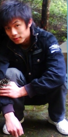 希望能遇见你的第一张照片--邢台相亲服务中心